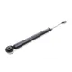 Амортизатор задній KAVO PARTS SSA-1002 для Chevrolet Aveo T200/T250/T255, Daewoo Kalos 2003-