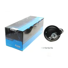 Амортизатор передній лівий KAVO PARTS SSA-10053 для Citroen C4, Peugeot 307