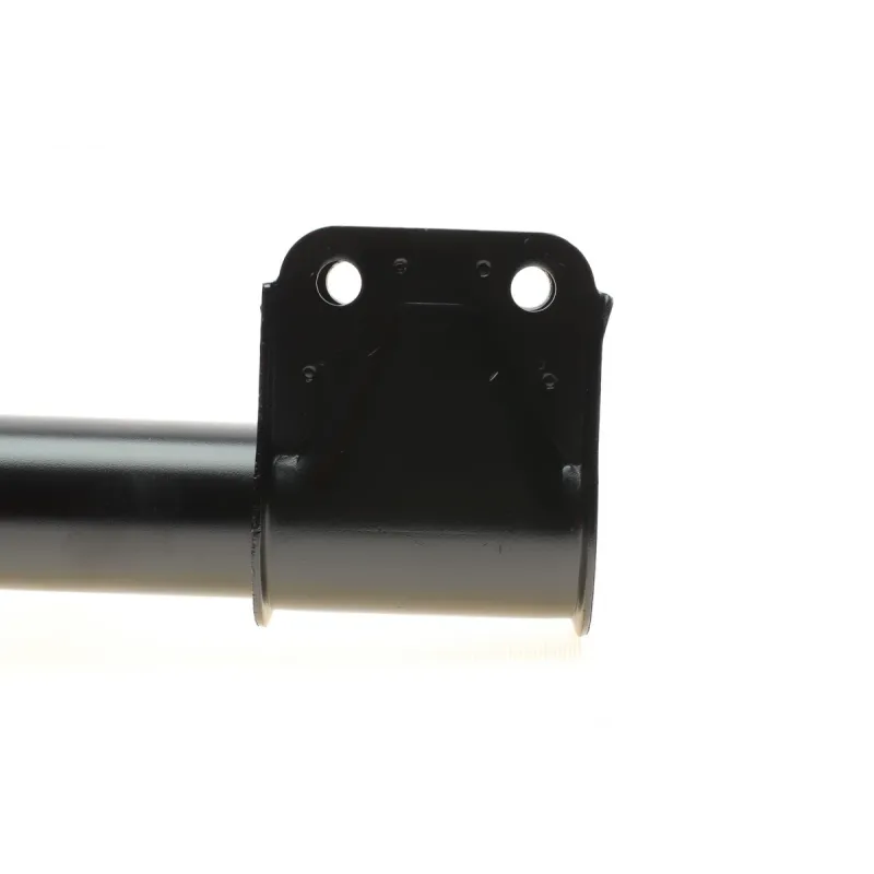 Амортизатор передній лівий KAVO PARTS SSA-10053 для Citroen C4, Peugeot 307