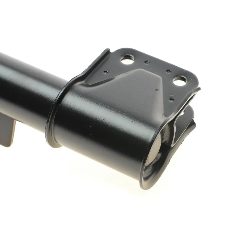 Амортизатор передній лівий KAVO PARTS SSA-10053 для Citroen C4, Peugeot 307