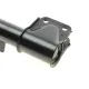 Амортизатор передній лівий KAVO PARTS SSA-10053 для Citroen C4, Peugeot 307
