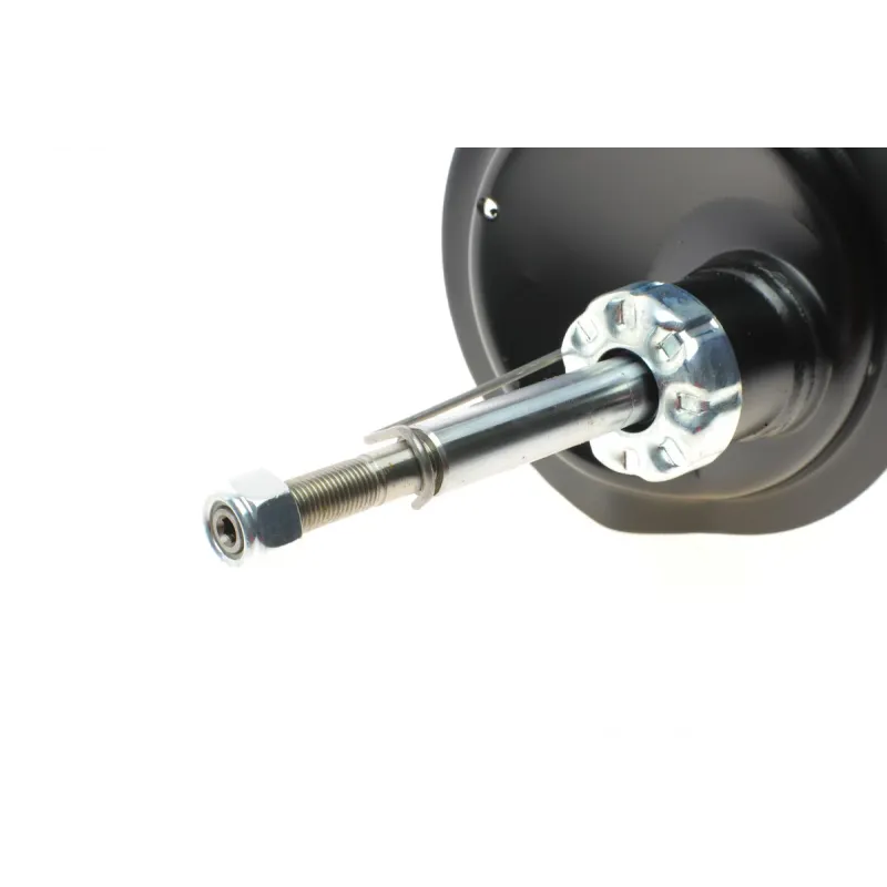 Амортизатор передній лівий KAVO PARTS SSA-10053 для Citroen C4, Peugeot 307