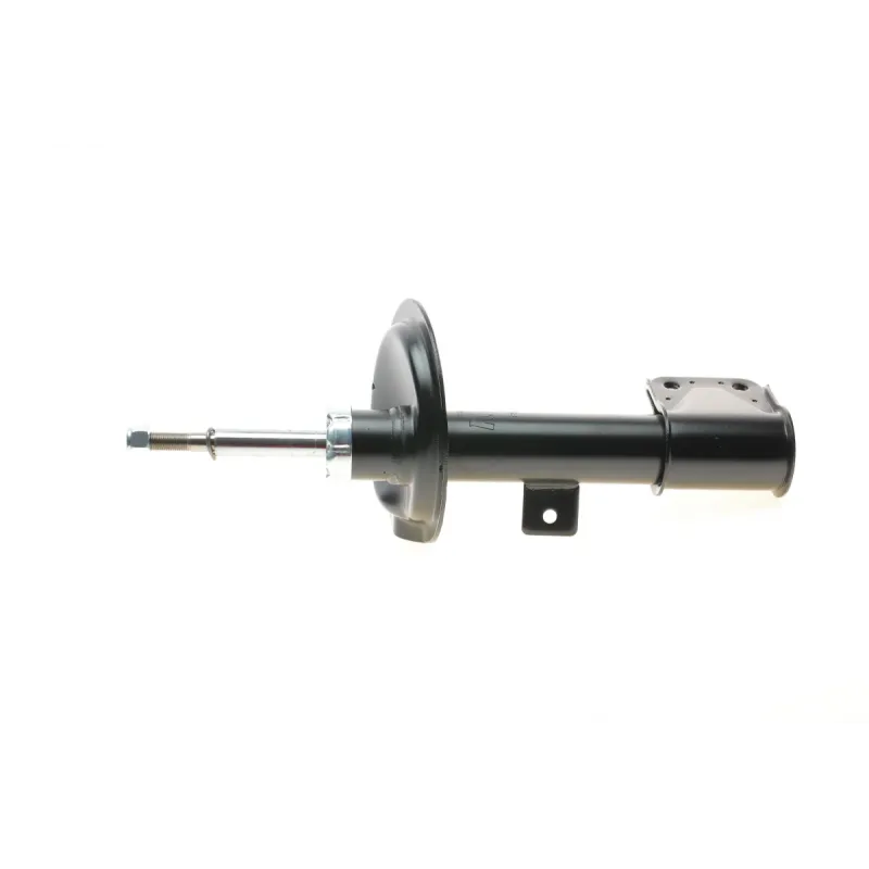 Амортизатор передній лівий KAVO PARTS SSA-10053 для Citroen C4, Peugeot 307