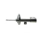 Амортизатор передній лівий KAVO PARTS SSA-10053 для Citroen C4, Peugeot 307