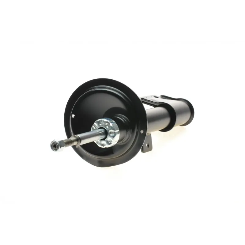 Амортизатор передній лівий KAVO PARTS SSA-10053 для Citroen C4, Peugeot 307