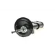 Амортизатор передній лівий KAVO PARTS SSA-10053 для Citroen C4, Peugeot 307