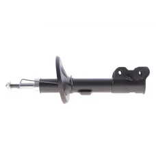 Амортизатор передній лівий KAVO PARTS SSA-1008 для Chevrolet Aveo T200/T250 2003-2008