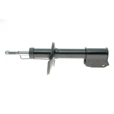 Купити Амортизатор (передній) Renault Logan 05- | KovelAutoHub