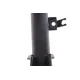Амортизатор передній лівий KAVO PARTS SSA-1008 для Chevrolet Aveo T200/T250 2003-2008