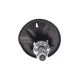 Амортизатор передній лівий KAVO PARTS SSA-1008 для Chevrolet Aveo T200/T250 2003-2008