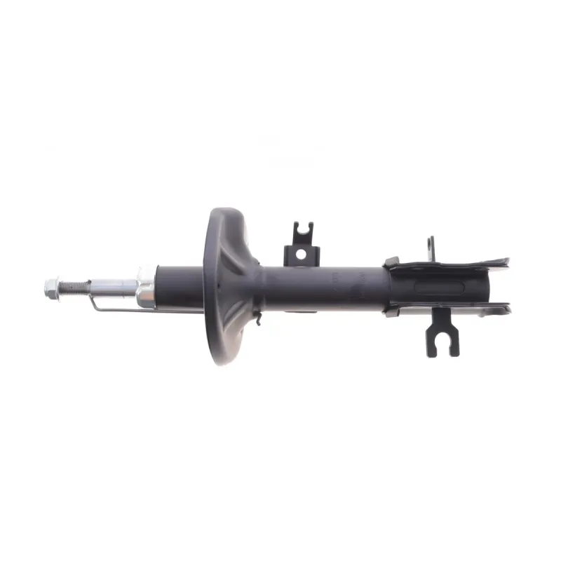 Амортизатор передній лівий KAVO PARTS SSA-1008 для Chevrolet Aveo T200/T250 2003-2008