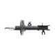 Амортизатор передній лівий KAVO PARTS SSA-1008 для Chevrolet Aveo T200/T250 2003-2008