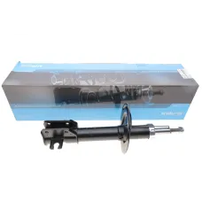 Амортизатор передній KAVO PARTS SSA-10096 для Fiat Punto (188) 1999-2012