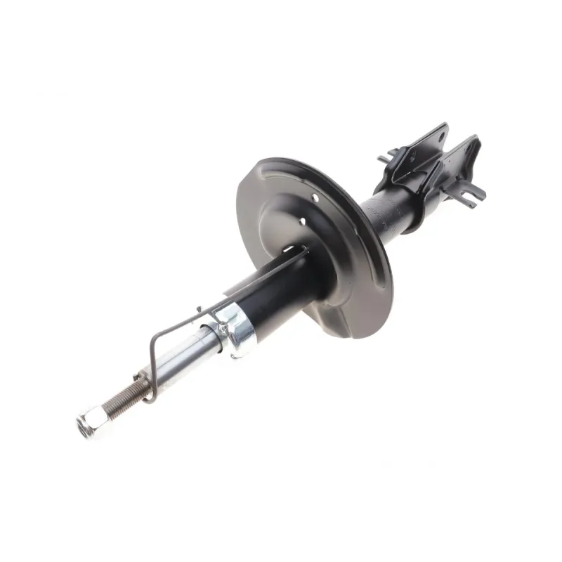 Амортизатор передній KAVO PARTS SSA-10096 для Fiat Punto (188) 1999-2012