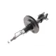 Амортизатор передній KAVO PARTS SSA-10096 для Fiat Punto (188) 1999-2012