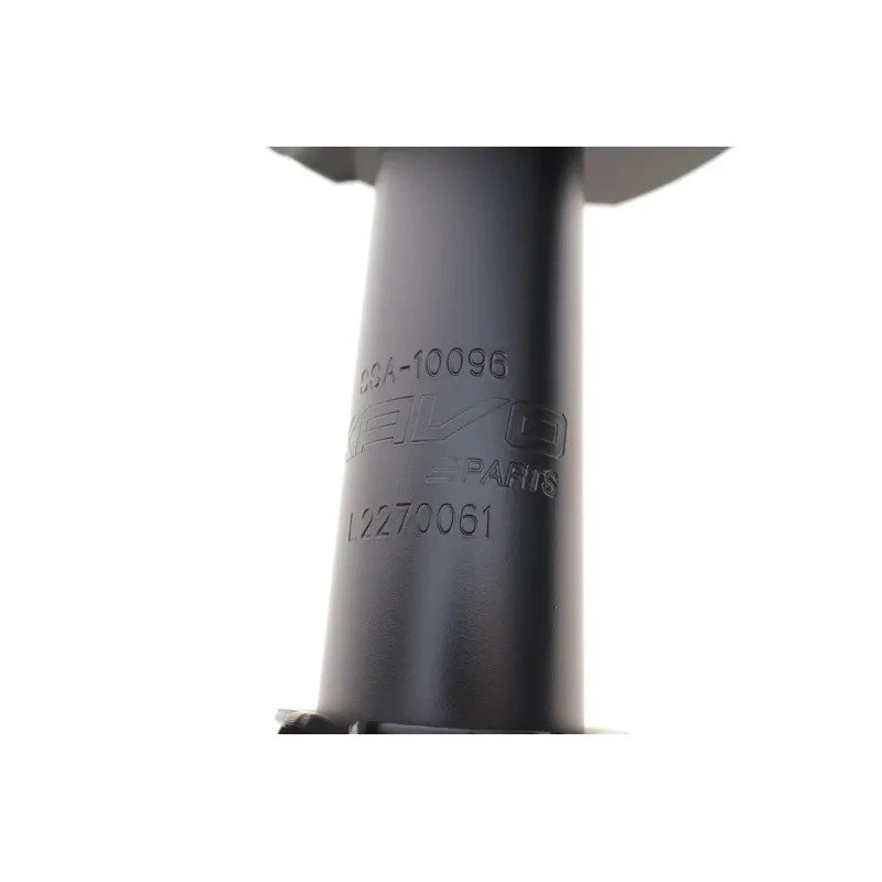 Амортизатор передній KAVO PARTS SSA-10096 для Fiat Punto (188) 1999-2012