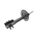 Амортизатор передній KAVO PARTS SSA-10096 для Fiat Punto (188) 1999-2012