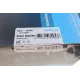 Амортизатор передній KAVO PARTS SSA-10096 для Fiat Punto (188) 1999-2012