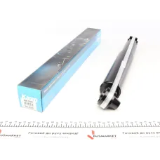 Амортизатор задній KAVO PARTS SSA-10115 для Fiat Doblo 263 2010-