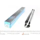 Амортизатор задній KAVO PARTS SSA-10115 для Fiat Doblo 263 2010-