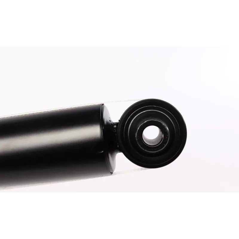 Амортизатор задній KAVO PARTS SSA-10115 для Fiat Doblo 263 2010-