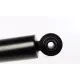 Амортизатор задній KAVO PARTS SSA-10115 для Fiat Doblo 263 2010-