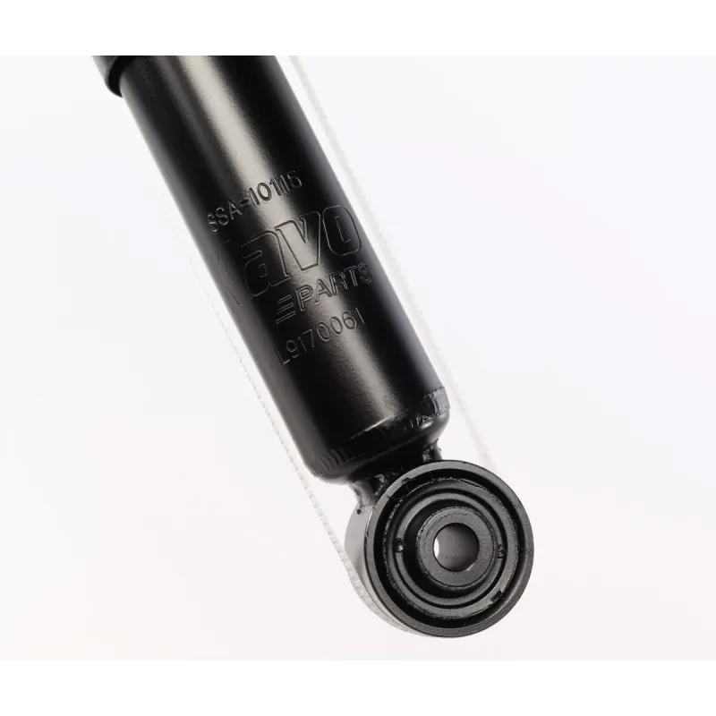 Амортизатор задній KAVO PARTS SSA-10115 для Fiat Doblo 263 2010-