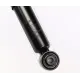 Амортизатор задній KAVO PARTS SSA-10115 для Fiat Doblo 263 2010-
