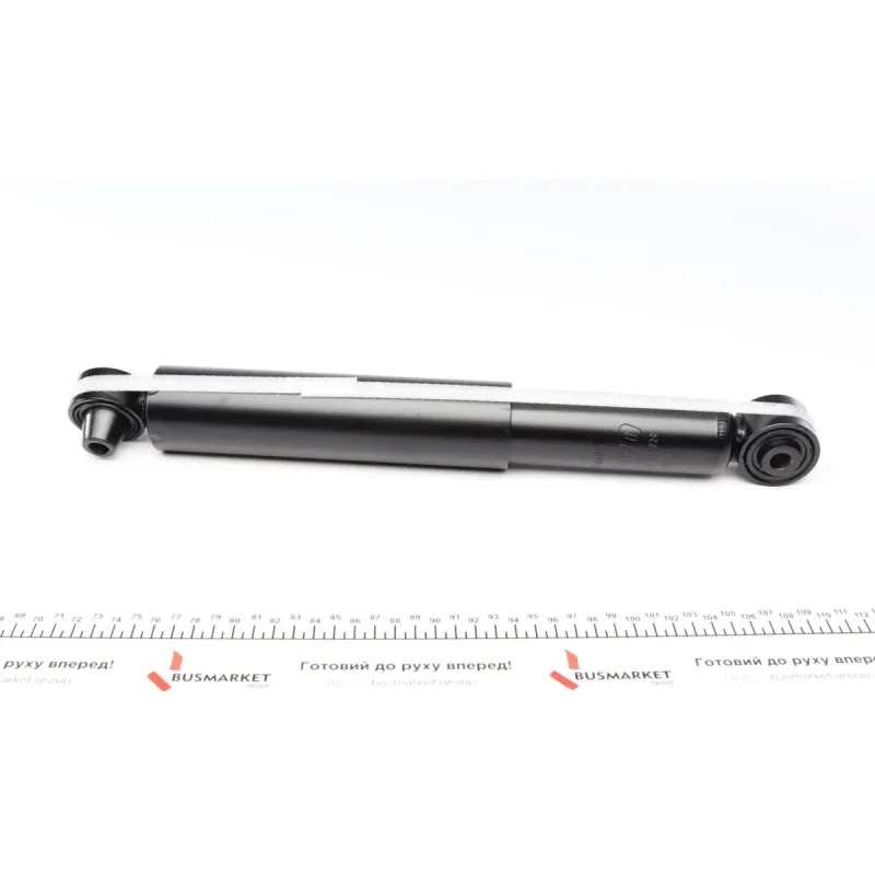 Амортизатор задній KAVO PARTS SSA-10115 для Fiat Doblo 263 2010-