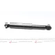 Амортизатор задній KAVO PARTS SSA-10115 для Fiat Doblo 263 2010-
