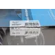 Амортизатор (передній) VW Sharan/Ford Galaxy 95-