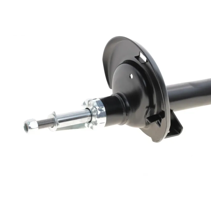 Амортизатор (передній) VW Sharan/Ford Galaxy 95-