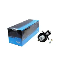 Амортизатор задній KAVO PARTS SSA-10126 для Ford Mondeo III 2000-2007