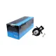 Амортизатор задній KAVO PARTS SSA-10126 для Ford Mondeo III 2000-2007