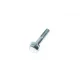 Амортизатор задній KAVO PARTS SSA-10126 для Ford Mondeo III 2000-2007