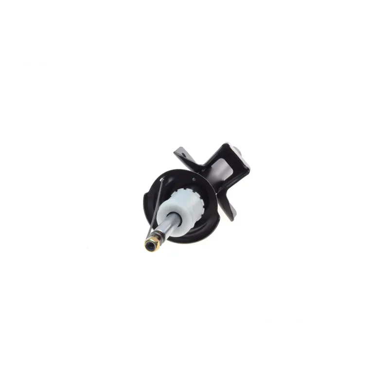 Амортизатор задній KAVO PARTS SSA-10126 для Ford Mondeo III 2000-2007