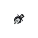 Амортизатор задній KAVO PARTS SSA-10126 для Ford Mondeo III 2000-2007