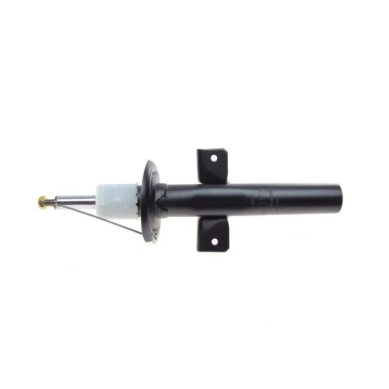 Амортизатор задній KAVO PARTS SSA-10126 для Ford Mondeo III 2000-2007