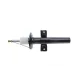Амортизатор задній KAVO PARTS SSA-10126 для Ford Mondeo III 2000-2007