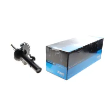 Амортизатор передній лівий KAVO PARTS SSA-10129 для Ford Galaxy WA6, S-Max WA6 2006-2015