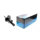 Амортизатор передній лівий KAVO PARTS SSA-10129 для Ford Galaxy WA6, S-Max WA6 2006-2015