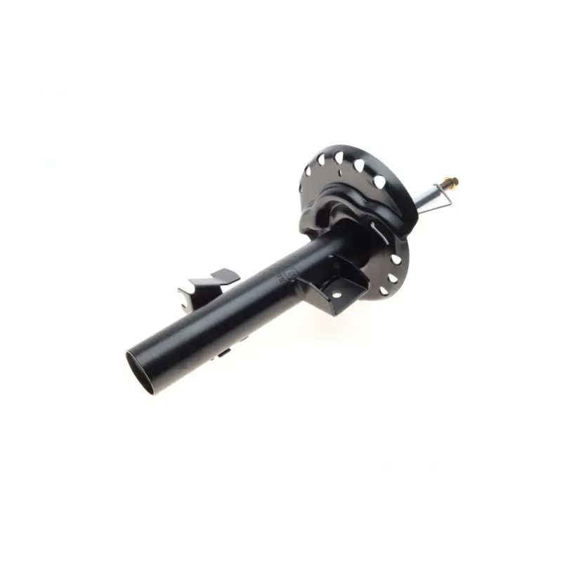 Амортизатор передній лівий KAVO PARTS SSA-10129 для Ford Galaxy WA6, S-Max WA6 2006-2015