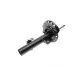 Амортизатор передній лівий KAVO PARTS SSA-10129 для Ford Galaxy WA6, S-Max WA6 2006-2015