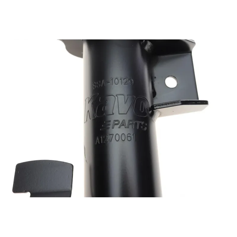 Амортизатор передній лівий KAVO PARTS SSA-10129 для Ford Galaxy WA6, S-Max WA6 2006-2015