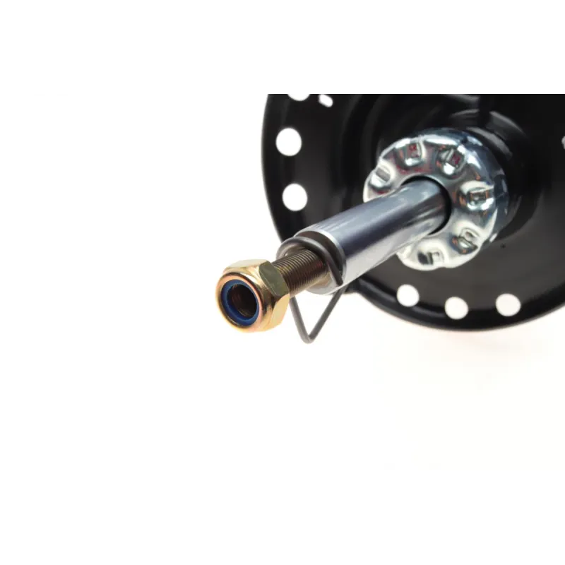 Амортизатор передній лівий KAVO PARTS SSA-10129 для Ford Galaxy WA6, S-Max WA6 2006-2015