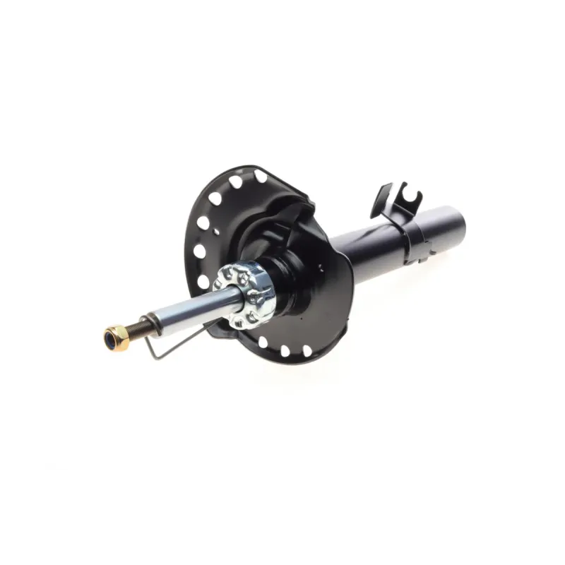 Амортизатор передній лівий KAVO PARTS SSA-10129 для Ford Galaxy WA6, S-Max WA6 2006-2015