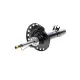 Амортизатор передній лівий KAVO PARTS SSA-10129 для Ford Galaxy WA6, S-Max WA6 2006-2015