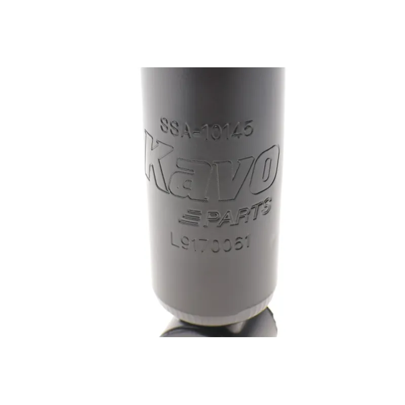 Амортизатор передній KAVO PARTS SSA-10145 для Iveco Daily III 1999-2006