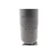 Амортизатор передній KAVO PARTS SSA-10145 для Iveco Daily III 1999-2006