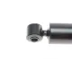 Амортизатор передній KAVO PARTS SSA-10145 для Iveco Daily III 1999-2006